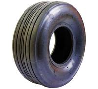 Pneumatici 15x600x6 10PR H22 per ruote haymaker