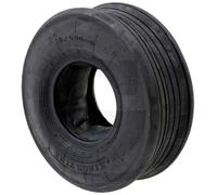 Pneumatici 15x600x6 4PR H22 per ruote haymaker