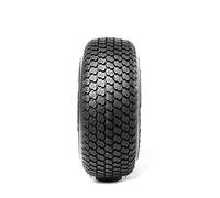 Pneumatici 16 x 7,50 - 8, 6PR, TL, Kenda K500 Super Turf per trattori tosaerba, tosaerba