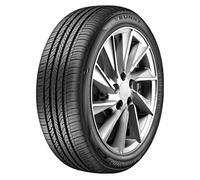 Sunny NP 203 165/50R15 72T TL