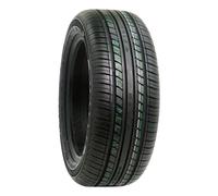 Pneumatici 165/55 r13 70H MINERVA 109 Gomma estiva nuova