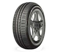 Tracmax X Privilo TX-2 165/55 R13 70 H