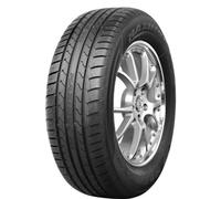 Maxtrek MAXIMUS M1 (165/55 R14 72V)