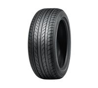 Pneumatici 165/55 r15 75V MFS NANKANG NS20 Gomma estiva nuova