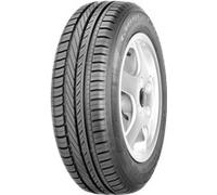 GOODYEAR 165/60 R14 DURAGRIP TL 75H SUMMER EC67