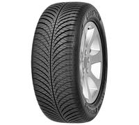Pneumatici 165/60 r14 75H Goodyear VECTOR 4SEASONS GEN-2 Gomme 4 stagioni nuove