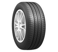 Linglong Green-Max Winter Ice I-15 ( 235/45 R17 97T XL, Nordic compound )