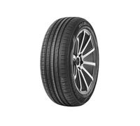 Royal Black Royal Mile (165/60 R14 75H)