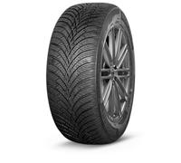 165/60 R14 75 T NORDEXX - NA6000 M+S 3PMSF