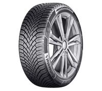 Pneumatici 165/60 r14 79T Continental WinterContact TS 860 Gomme invernali nuove