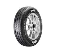 Apollo Amazer XP 165/60R15 77H TT