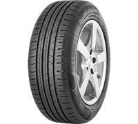 Continental ECONTIECOCONTACT-5 165/60 R15 77 H