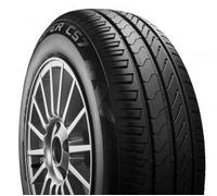 Cooper CS7 (165/60 R15 77H)