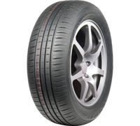 Ling Long Comfort Master 165/60R15 77H BSW