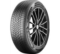 GOMME PNEUMATICI BARUM 165/60 R15 77H QUARTARIS 6 4 STAGIONI