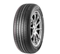 Pneumatici 165/60 r15 77H M+S WINDFORCE CATCHFORS H/P Gomma 4 stagioni nuova