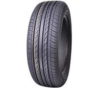 Ovation VI-682 Ecovision 165/60R15 77H