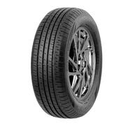 Pneumatici 165/60 r15 81H FRONWAY ECOGREEN 55 Gomma estiva nuova