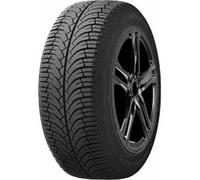 165/60 R15 81 H FRONWAY - Fronwing A/S
