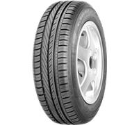 Pneumatici 165/60 r15 81T XL GOODYEAR DURAGRIP Gomma estiva nuova