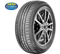 165/65 R14 79 T KPATOS - FM601