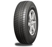 Pneumatici 165/65 r13 77T EVERGREEN EH226 Gomma estiva nuova