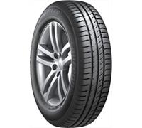 LAUFENN 165/65 R13 77T LK41 1026646