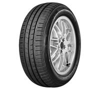 Rotalla Setula E-Race RH02 (165/65 R13 77T)