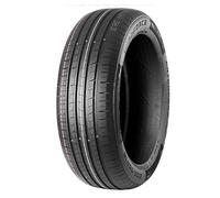 Windforce Catchfors H/P 165/65R13 77T BSW