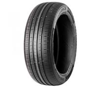 Windforce Catchfors H/P 165/65R13 77T BSW