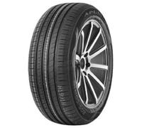 165/65 R14 79 H APLUS - A609 (TL)