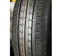 Pneumatici 165/65 R14 79S Bridgestone ECOPIA EP150 (top quality)