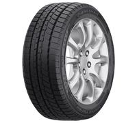 Chengshan CSC 901 165/65R14 79T XL
