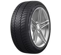 Pneumatici 165/65 r14 79T 3PMSF M+S TRIANGLE WINTER X TW 401 Gomma invernale nuo