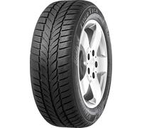 Pneumatici 165/65 r14 79T 3PMSF M+S Viking FourTech Gomme 4 stagioni nuove