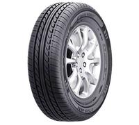 Fortune FSR801 165/65 R14 79T auto Pneumatici estivi Pneumatici FIAT: Panda II Hatchback, Panda III Hatchback, 500 Hatchback, RENAULT: CLIO 2