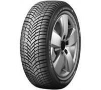 BF Goodrich g-Grip All Season 2 ( 165/65 R14 79T )