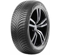 Pneumatici 165/65 r14 79T M+S 3PMSF FALKEN EUROALL SEASON AS210 Gomma 4 stagioni