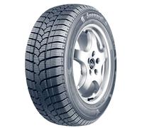 Pneumatici 165/65 r14 79T M+S 3PMSF KORMORAN SNOWPRO Gomma invernale nuova