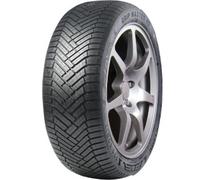 Ling Long Grip Master 4S 165/65R14 79T M+S 3PMSF