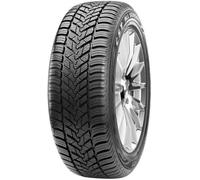 Pneumatici 165/65 r14 83H Cheng Shin Tyre Medallion All Season ACP1 Gomme 4S