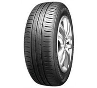 RoadX RX MOTION H12 165/65 R15 81H auto Pneumatici estivi Pneumatici 3220007450