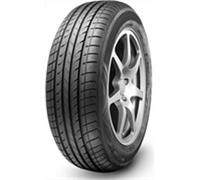 Pneumatici 165/65 r15 81H LEAO NOVA-FORCE HP100 Gomma estiva nuova