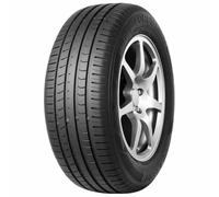 Leao Nova-Force HP100 165/65R15 81H BSW