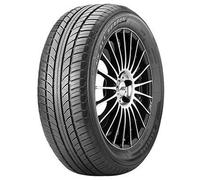 Pneumatici 165/65 r15 81T 3PMSF M+S NANKANG N607 Gomma 4 stagioni nuova
