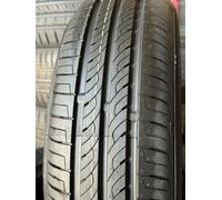Pneumatici 165/65 R15 81T LING LONG ECO MASTER gomme