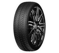 Pneumatici Nuovi 165/65R15 81 T Grenlander 4 Stagioni M+S 1656515