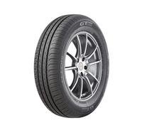 165/65 R15 FE1 CITY 85T XL GT Cod:56282
