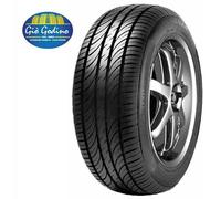 Pneumatici 165/65R14 79T TORQUE TQ021