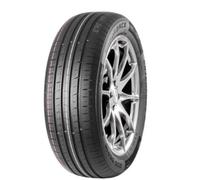 Pneumatici 165/70 r12 77T M+S WINDFORCE CATCHFORS H/P Gomma 4 stagioni nuova